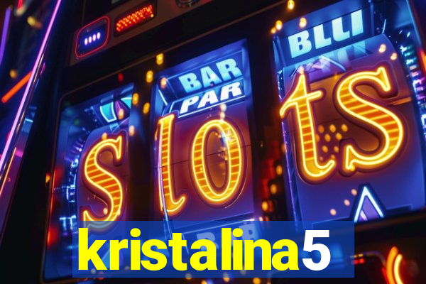 kristalina5