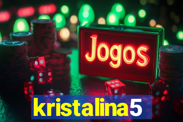 kristalina5