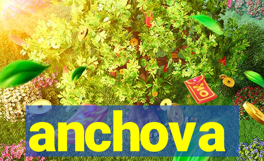 anchova classificados rio grande