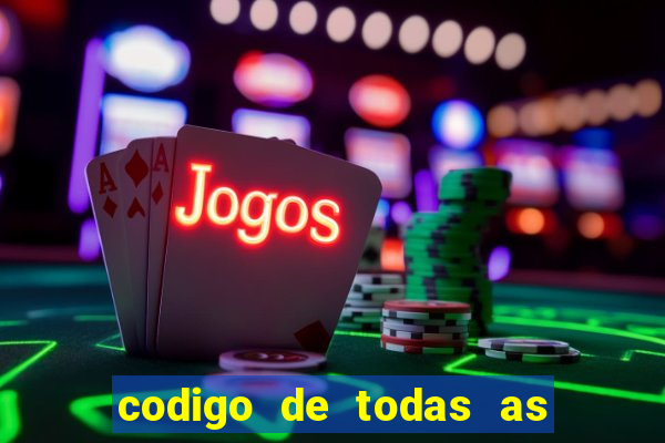 codigo de todas as cartas yu gi oh gx tag force