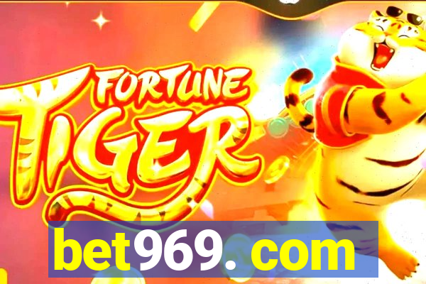bet969. com
