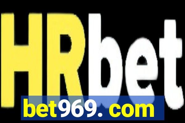 bet969. com