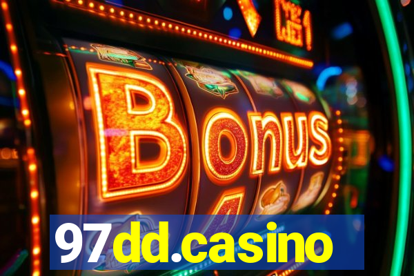 97dd.casino