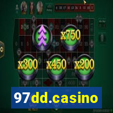 97dd.casino