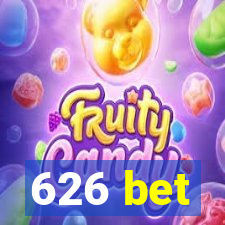 626 bet