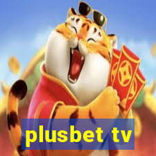 plusbet tv