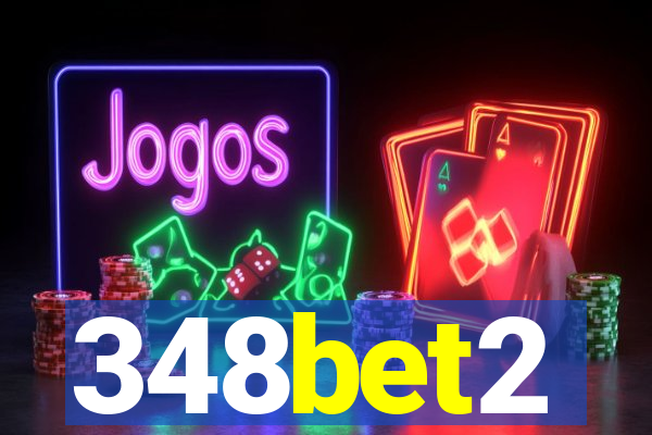 348bet2