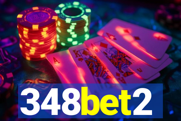 348bet2