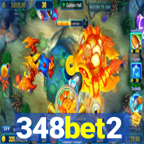 348bet2