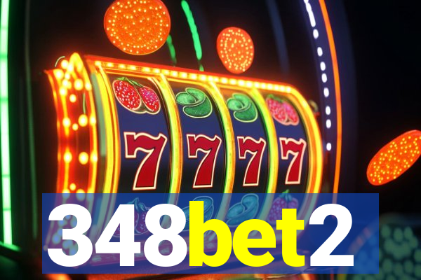 348bet2