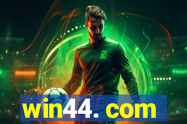win44. com