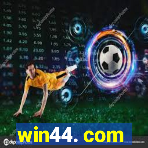 win44. com