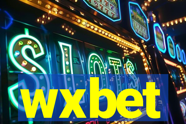wxbet
