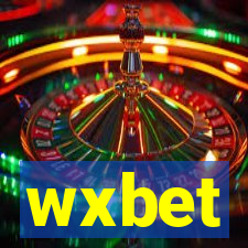 wxbet