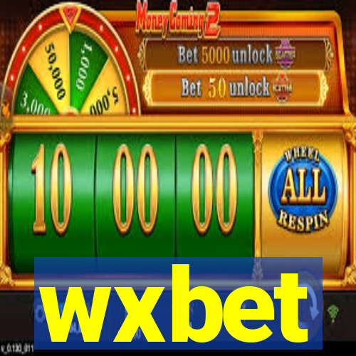 wxbet