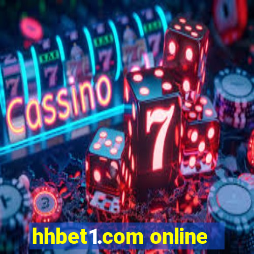 hhbet1.com online