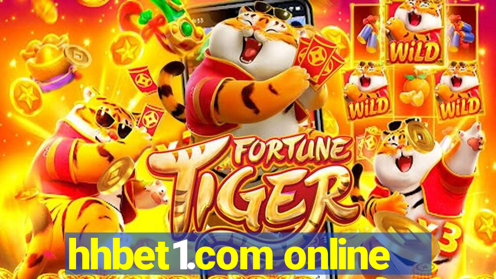 hhbet1.com online
