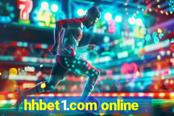 hhbet1.com online