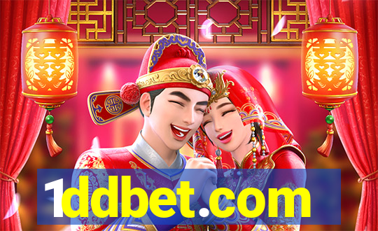 1ddbet.com