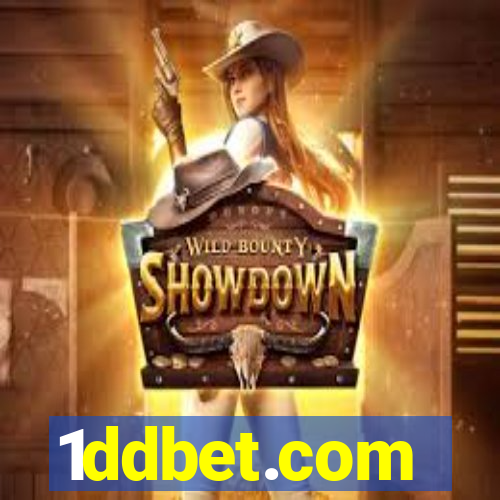 1ddbet.com
