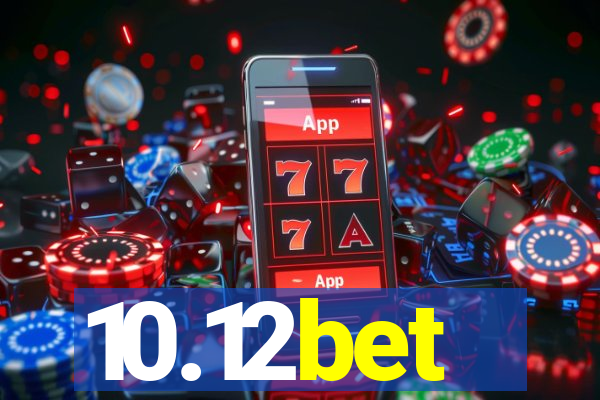 10.12bet