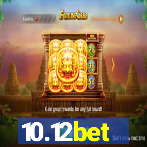 10.12bet