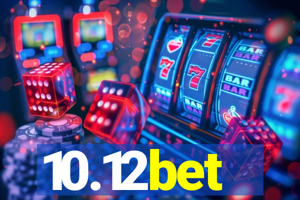 10.12bet