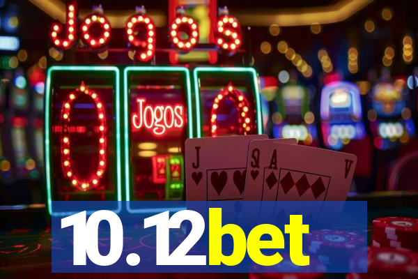 10.12bet