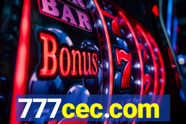 777cec.com