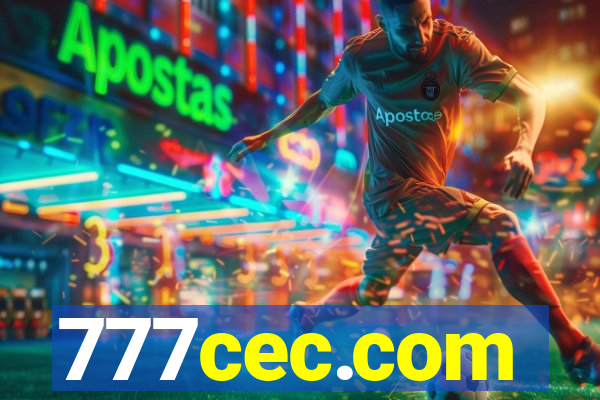777cec.com