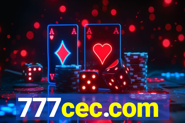 777cec.com