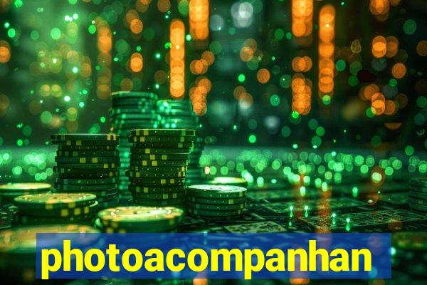 photoacompanhanterj