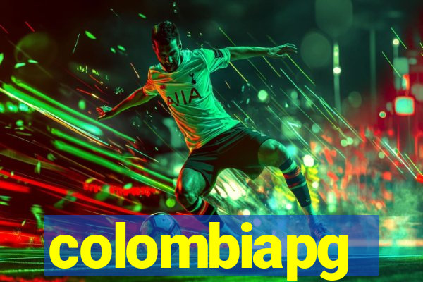 colombiapg
