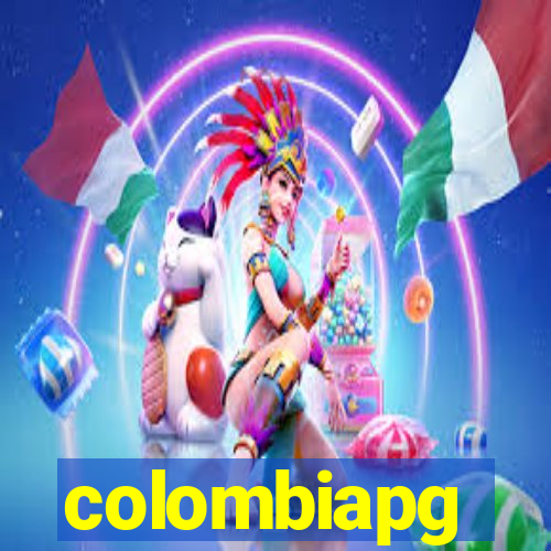 colombiapg
