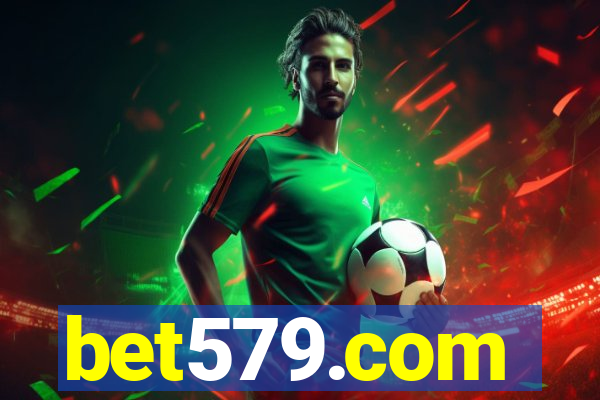 bet579.com