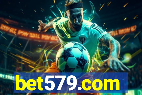 bet579.com