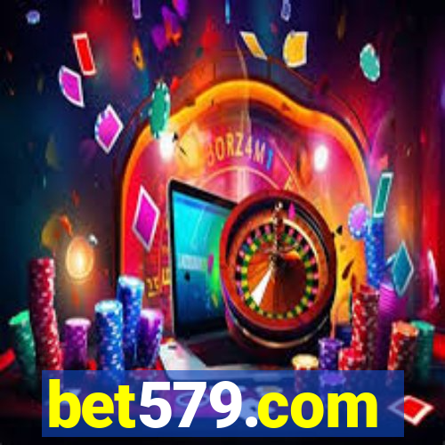 bet579.com
