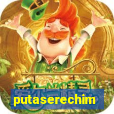 putaserechim