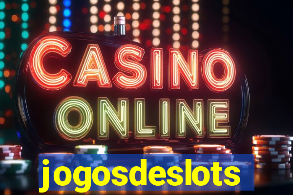 jogosdeslots