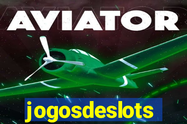 jogosdeslots