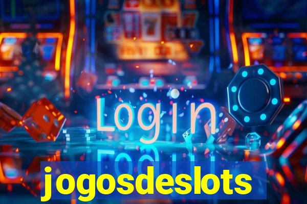 jogosdeslots