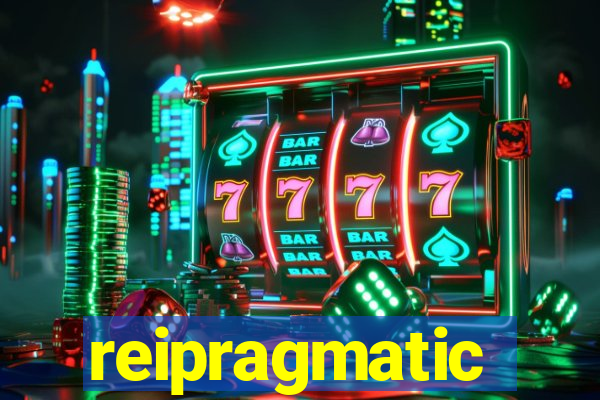 reipragmatic