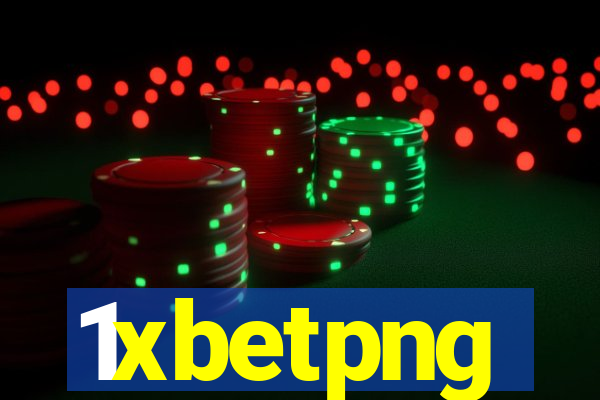 1xbetpng