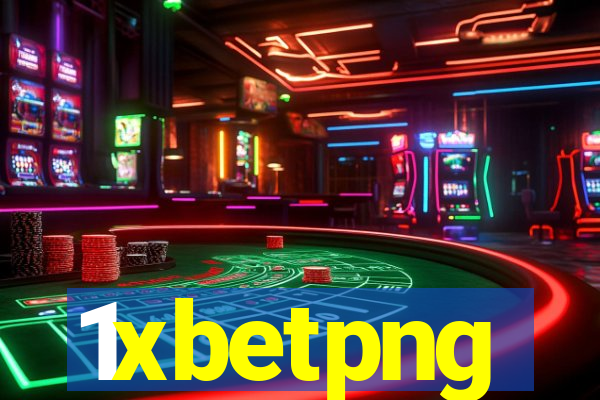 1xbetpng