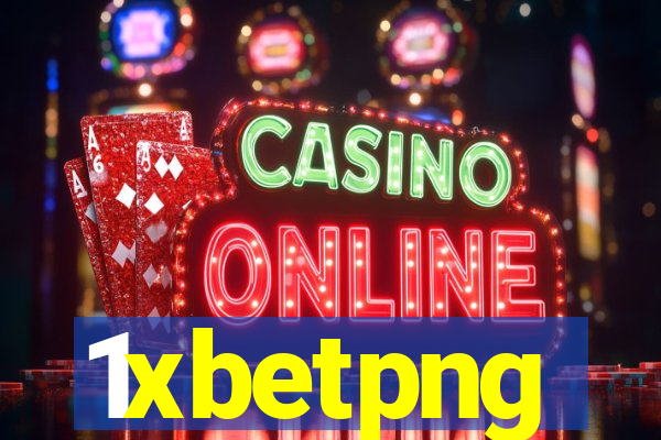1xbetpng