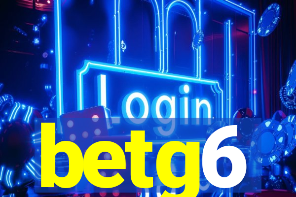betg6