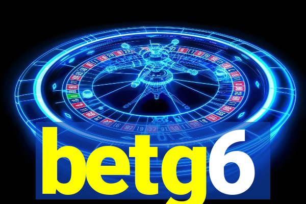 betg6