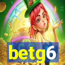 betg6