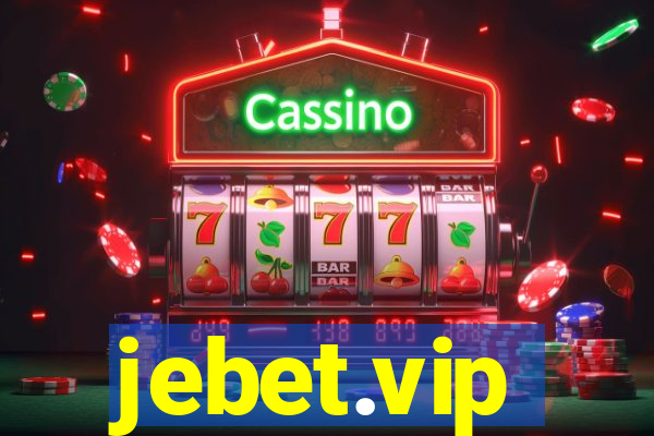 jebet.vip