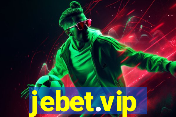 jebet.vip